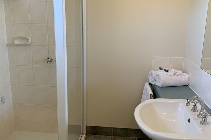 Room 22 of 29