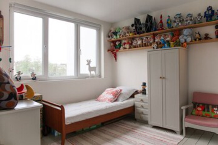 Room 5 of 21