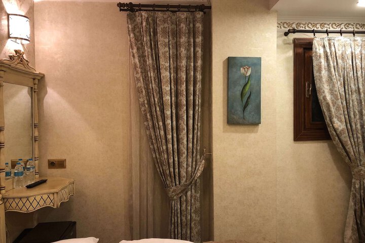 Room 45 of 119