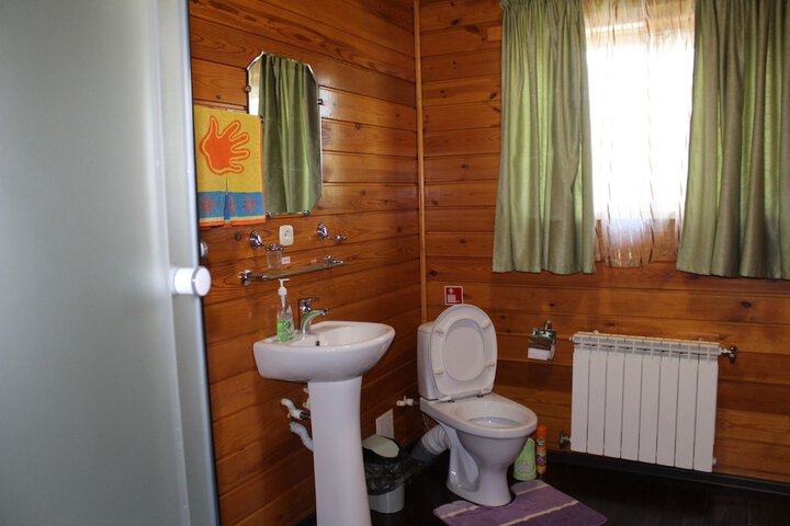 Room 17 of 18