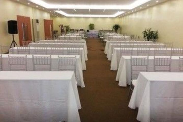 Spa and Wellness Pictures