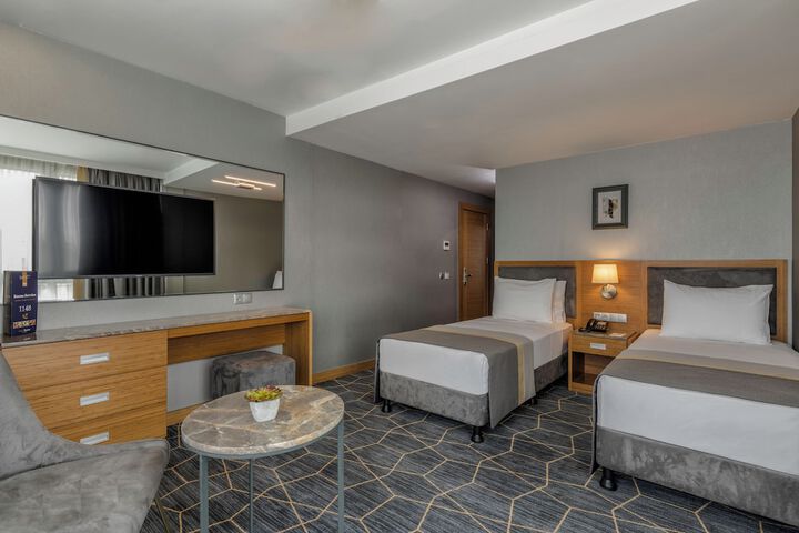 Room 14 of 54