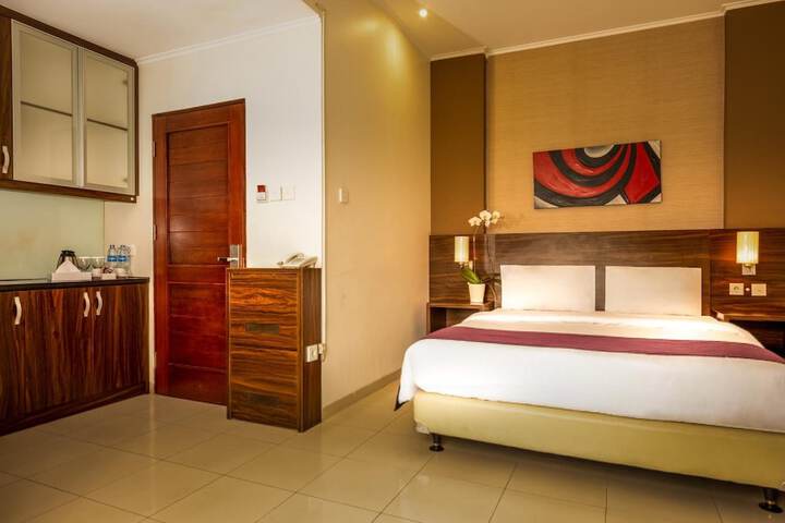 Room 16 of 39