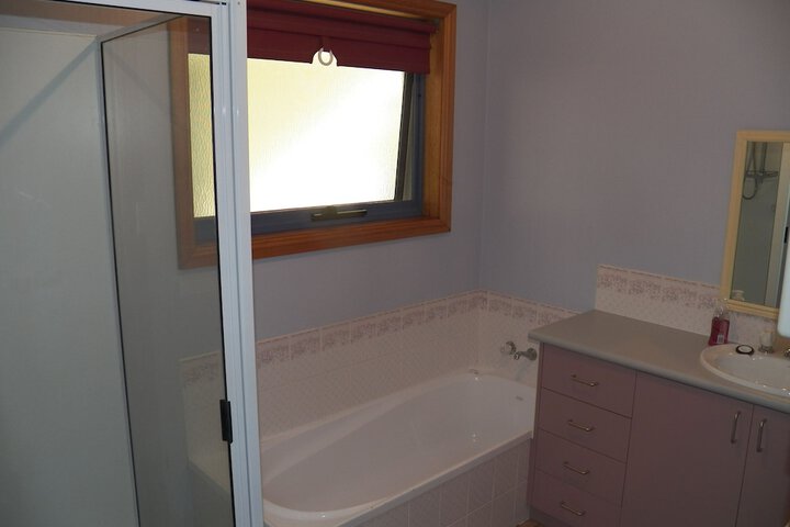 Room 122 of 168