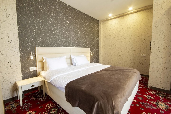 Room 55 of 72