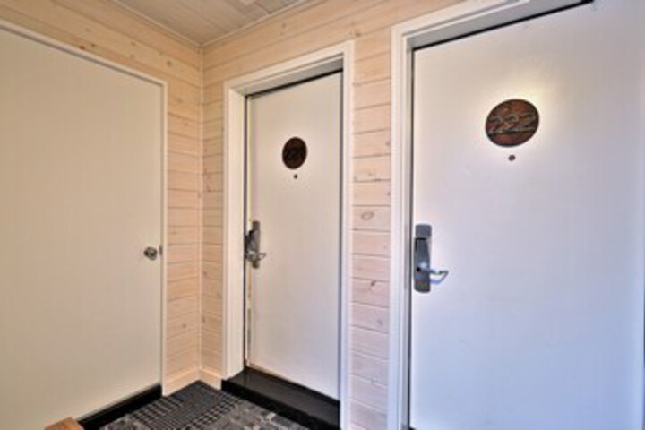 Hotel 5 of 26