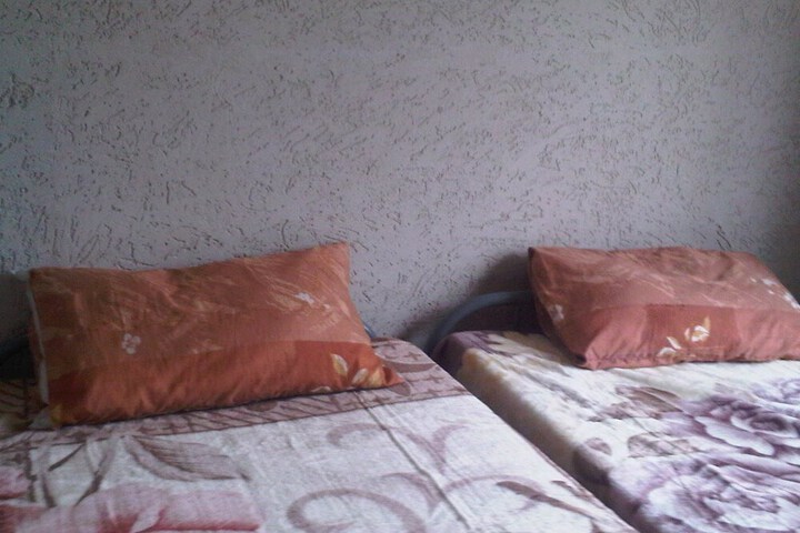 Room 6 of 21
