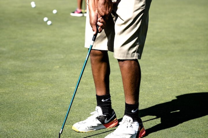 Golf 78 of 119