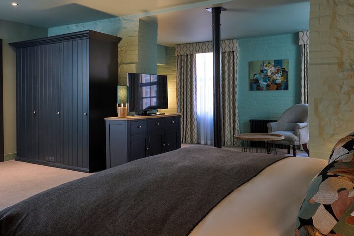 Room 10 of 59