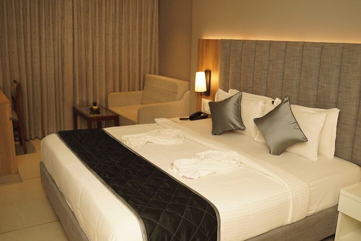 Room 25 of 68