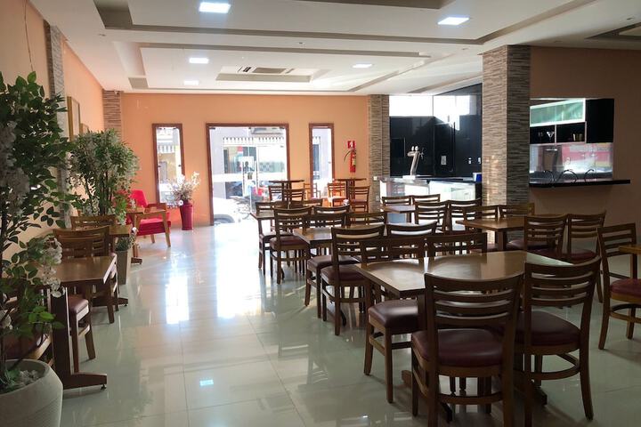 Dining 6 of 6