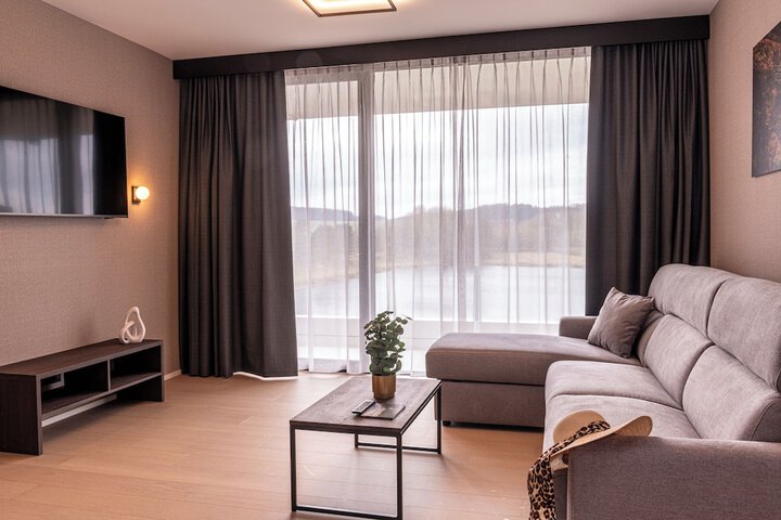 Room 21 of 55