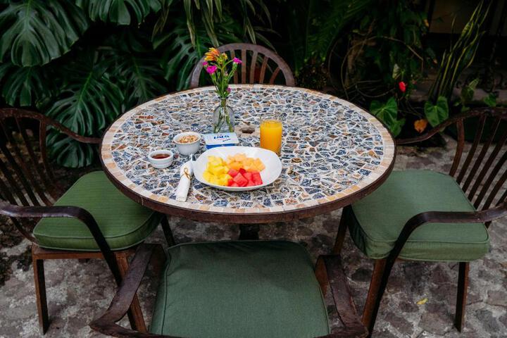 Property image 3