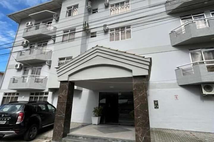 Hotel 38 of 41