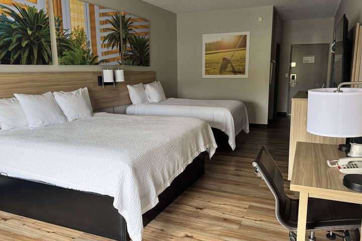 Room 20 of 70