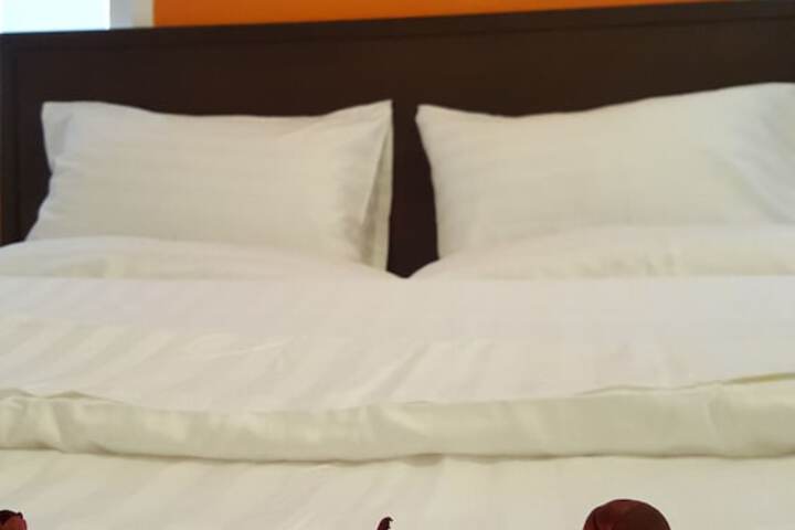 Room 11 of 40