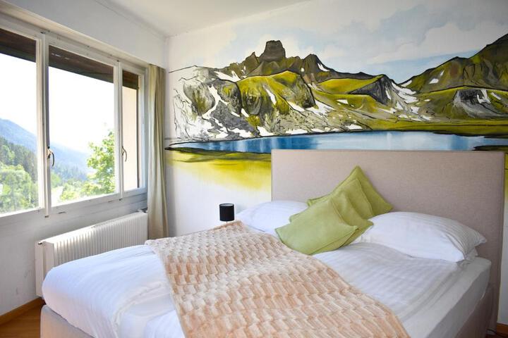 Spa and Wellness Pictures