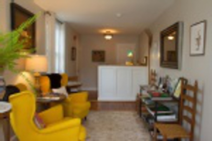 Hotel Interior 5 of 396