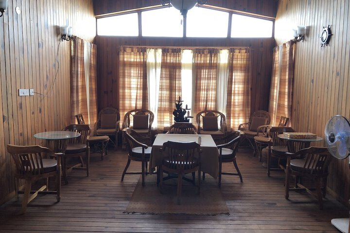 Hotel Interior 2 of 53