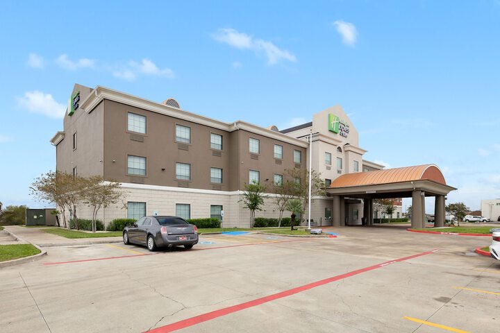 Hotel 49 of 50