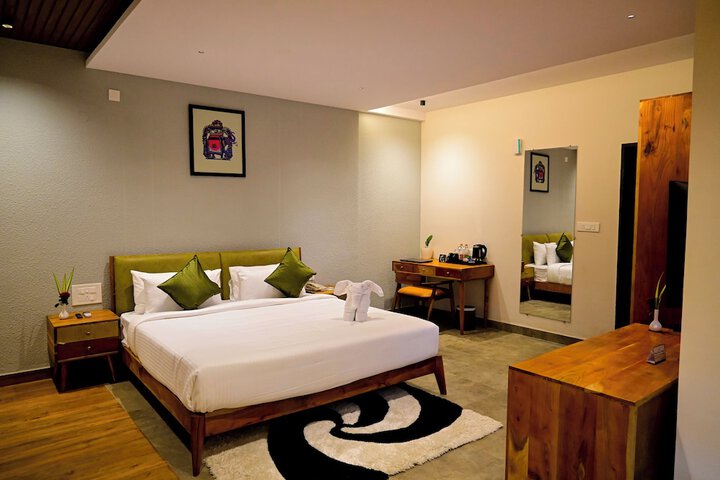 Room 16 of 63
