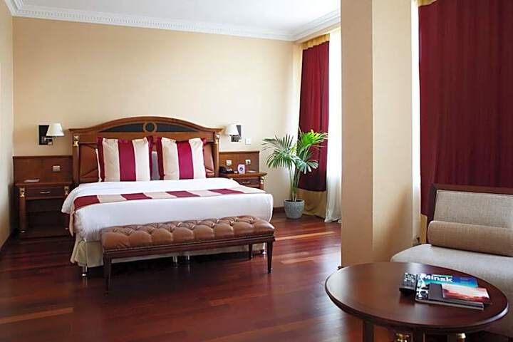 Spa and Wellness Pictures