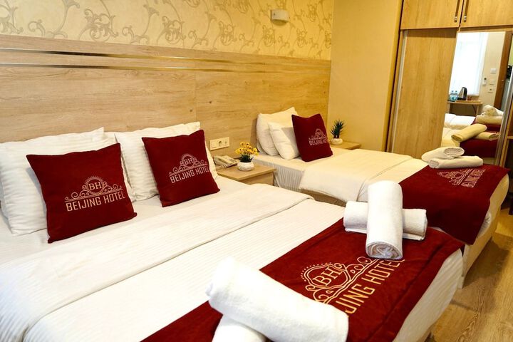 Room 10 of 60