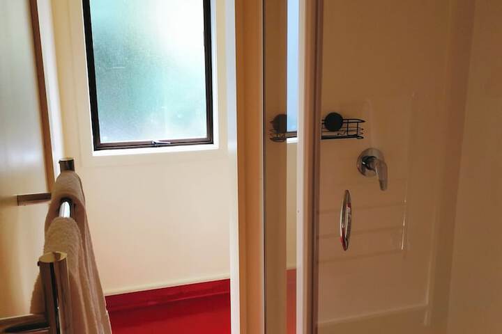 Room 49 of 97