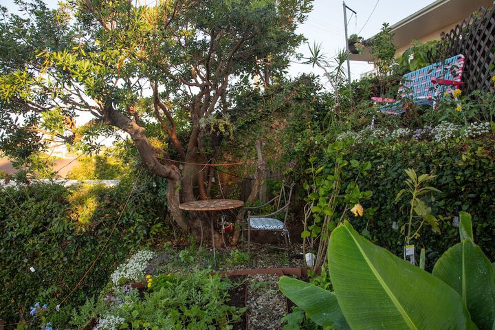 Hotel Exterior 64 of 79