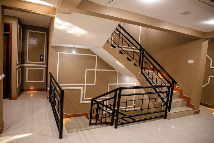 Hotel 105 of 121