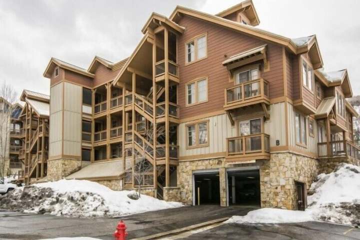 Exterior Photo