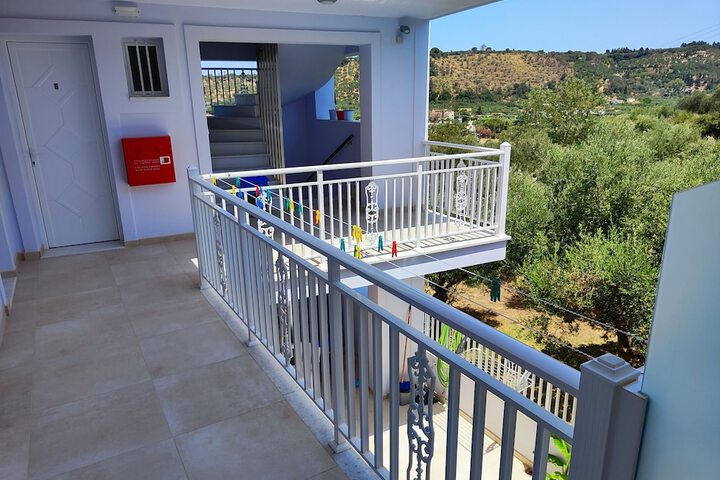 Terrace/Patio 41 of 82