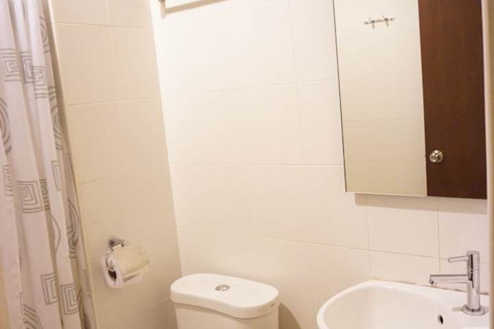 Room 34 of 52