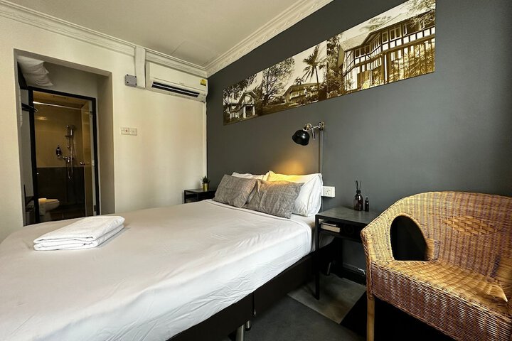Room 25 of 55