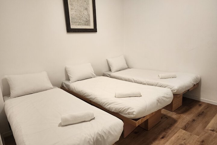 Room 22 of 141