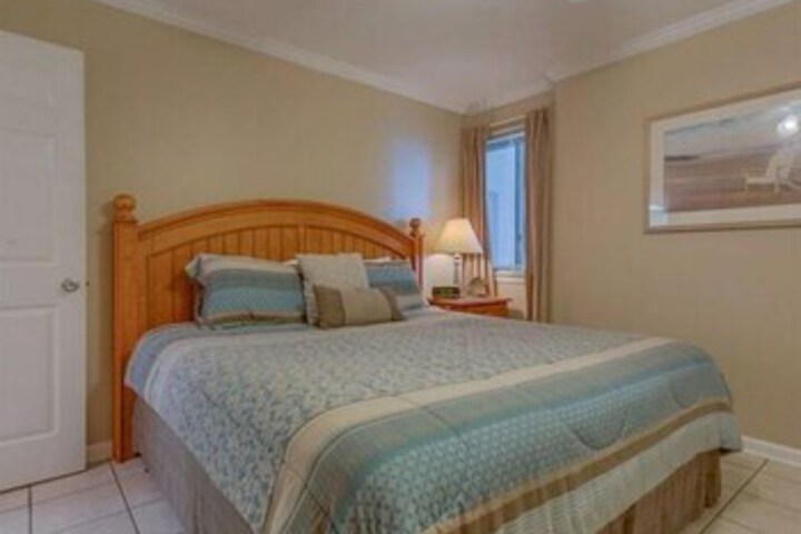 Room 316 of 360
