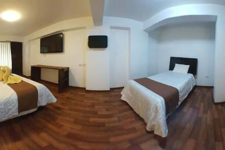 Room 22 of 36