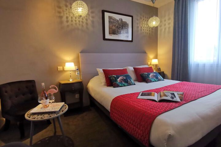 Room 37 of 123
