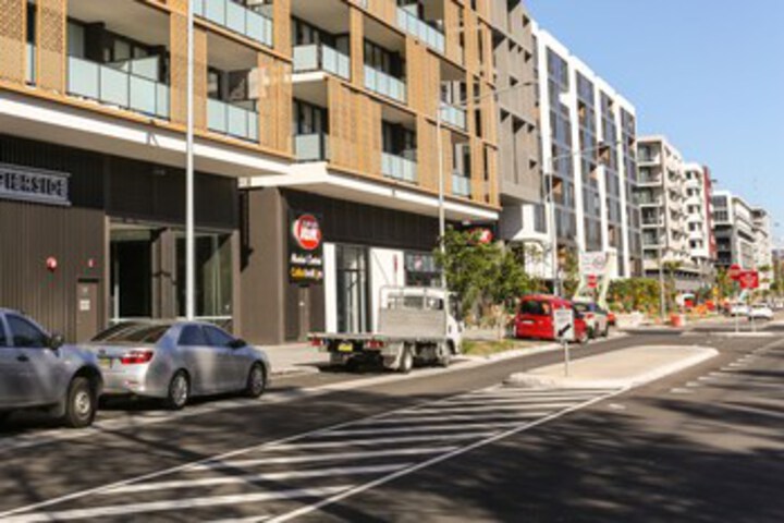 Hotel 4 of 22