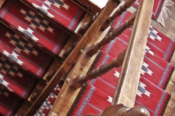 Hotel Interior 13 of 23