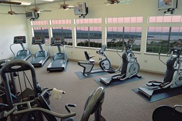 Health and Fitness 8 of 24