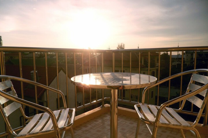 Terrace/Patio 26 of 42