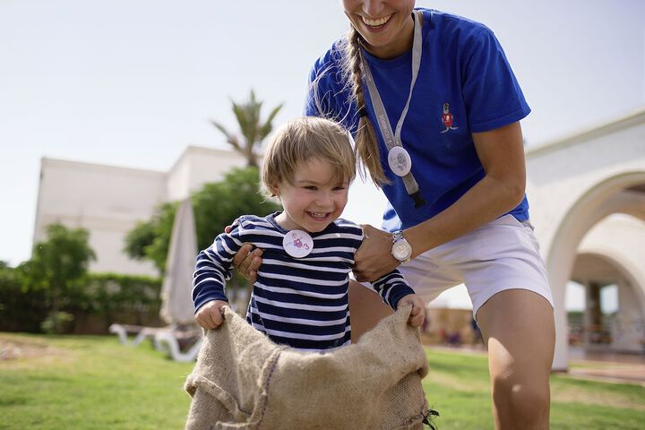 Childrens Activities 69 of 118