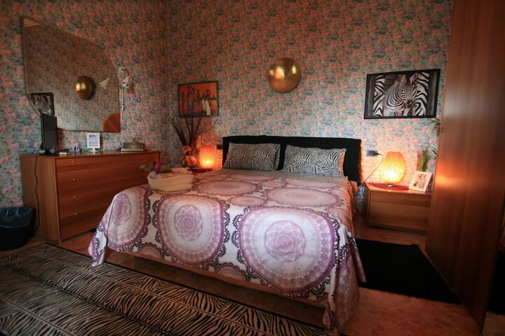Room 14 of 31