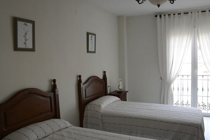 Room 9 of 52