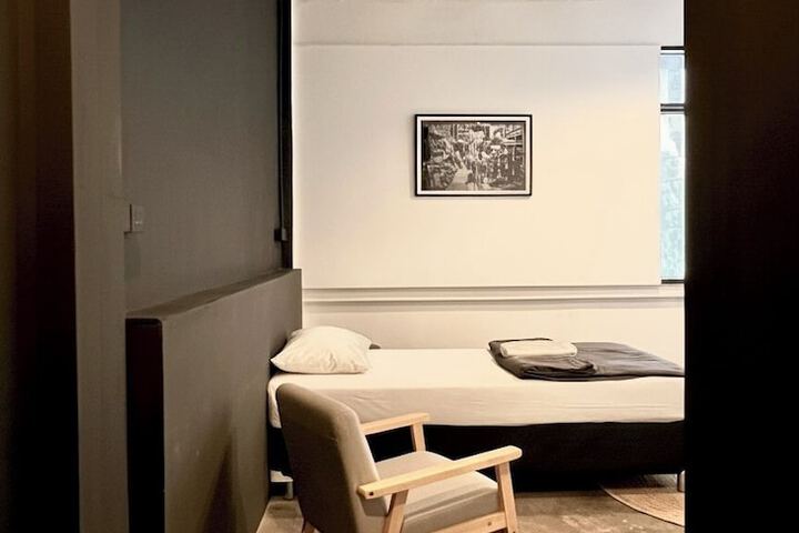 Room 26 of 41