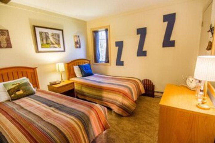 Room 21 of 24