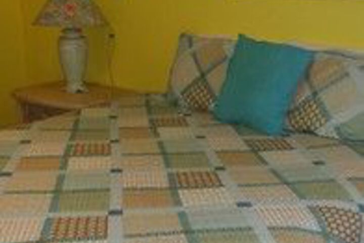 Room 21 of 41