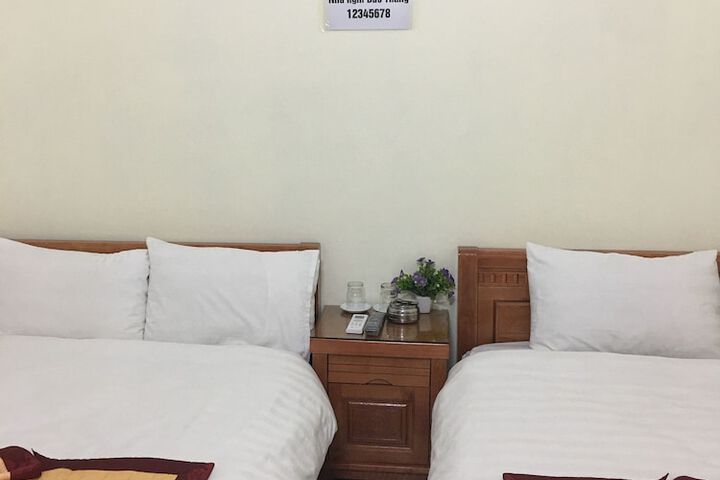 Room 14 of 82