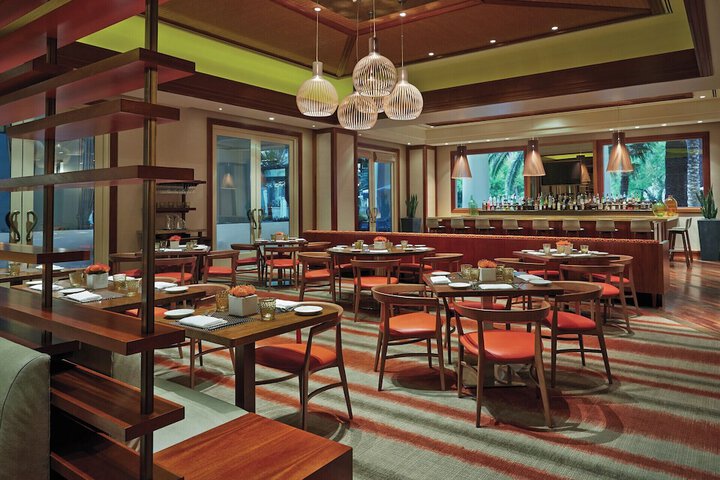 Dining 64 of 80